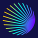 PureFi