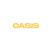 oasis