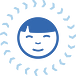 INUK