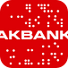 Akbank Teknoloji