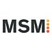MSM fund