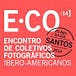 E.CO Santos