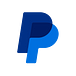 The PayPal Technology Blog