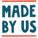 (History) Made By Us