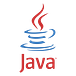 Understanding Java Virtual Machine (JVM) Architecture | by Jalitha ...