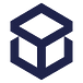 Prysm Group
