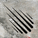 Meteor Hammer