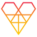 Heartbeat