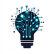 IOTPractices