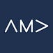 AMA Career