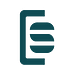StreetLib
