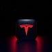 The Tesla Digest