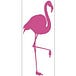 Old Pink