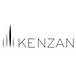 Kenzan Cloud & Dev Blog