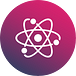 Charged Particles