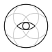 Orbital Spectator
