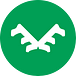 Elk Finance