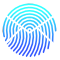 Touchgram