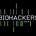 Biohackers Collective