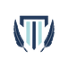 TLMUN Herald