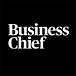 Business Chief
