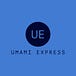 Umami Express