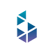 bcoin