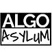 AlgoAsylum