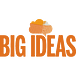 Big Ideas