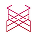 Exploring Digital Public Goods