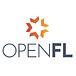 OpenFL