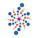SingularityU