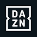DAZN Engineering