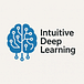Intuitive Deep Learning