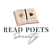 Read Poets Society
