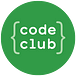 Code Club Brasil