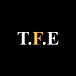 Image 2: The Finance Edge
