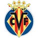 Villarreal CF