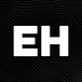 Entrepreneurship Handbook