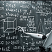 Mathematics and AI
