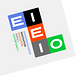 EIEIO Newsletter