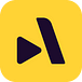 Animoto