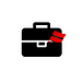Business4s Blog