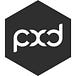 pxdstory