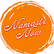 Namaste Now