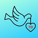 The Dove