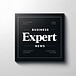 BUSINESS EXPERT NEWS