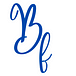 Badform