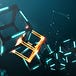 BIDITEX Blog