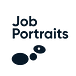 Job Portraits